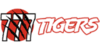 777Tigers Casino