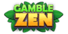 Gamblezen Casino