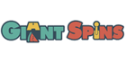 Giant Spins Casino