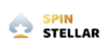 Spin Stellar Casino